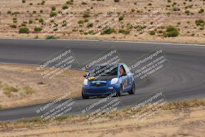 media/Jun-01-2025-CalClub SCCA (Sun) [[eae223c5dd]]/Group 6/Lap race/